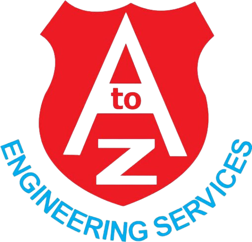 AtoZ Engineering Services