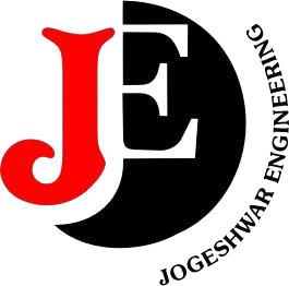 Jogeshwar Engineering Works