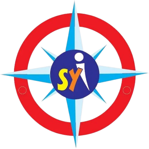 Shree Yaade Insulations