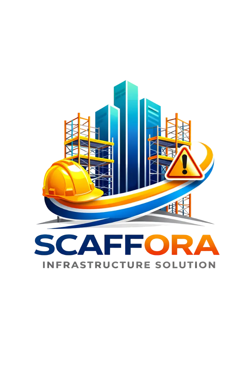 Scaffora